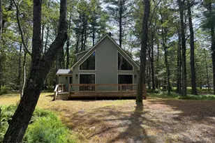 5505 Cornflower Ct, Pocono Summit, PA 18346 - Photo 3