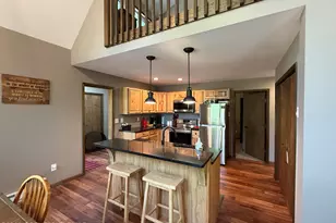 5505 Cornflower Ct, Pocono Summit, PA 18346 - Photo 11