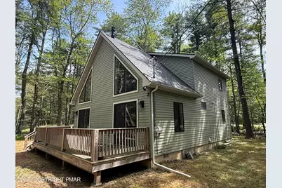  5505 Cornflower Court, Pocono Summit, PA 18346 - Photo 1