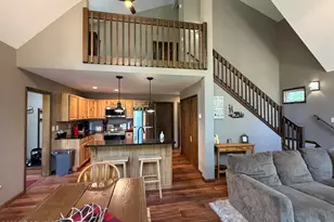 5505 Cornflower Ct, Pocono Summit, PA 18346 - Photo 9