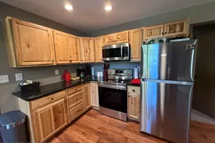 5505 Cornflower Ct, Pocono Summit, PA 18346 - Photo 13