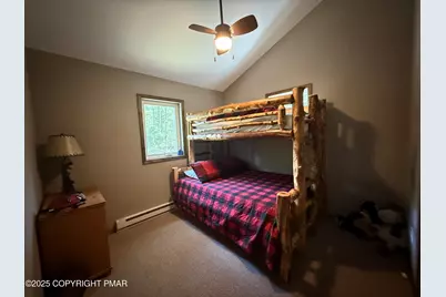  5505 Cornflower Court, Pocono Summit, PA 18346 - Photo 25