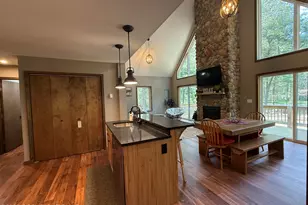 5505 Cornflower Ct, Pocono Summit, PA 18346 - Photo 5