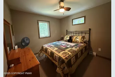  5505 Cornflower Court, Pocono Summit, PA 18346 - Photo 15