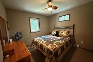 5505 Cornflower Ct, Pocono Summit, PA 18346 - Photo 15