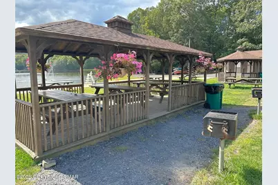  548 Lakeside Drive, East Stroudsburg, PA 18301 - Photo 39