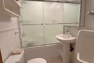 548 Lakeside Dr, East Stroudsburg, PA 18301 - Photo 23