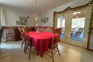 548 Lakeside Dr, East Stroudsburg, PA 18301 - Photo 3