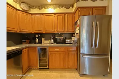  548 Lakeside Drive, East Stroudsburg, PA 18301 - Photo 13