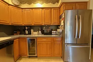 548 Lakeside Dr, East Stroudsburg, PA 18301 - Photo 13