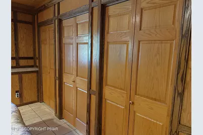  548 Lakeside Drive, East Stroudsburg, PA 18301 - Photo 19