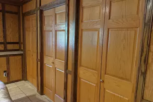 548 Lakeside Dr, East Stroudsburg, PA 18301 - Photo 19