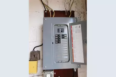  137 W South Street, Mahanoy City, PA 17948 - Photo 9