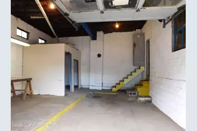  137 W South Street, Mahanoy City, PA 17948 - Photo 5