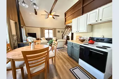  437 Orono Drive, Pocono Lake, PA 18347 - Photo 15