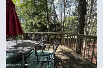  437 Orono Drive, Pocono Lake, PA 18347 - Photo 7