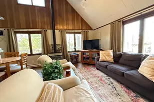 437 Orono Dr, Pocono Lake, PA 18347 - Photo 17