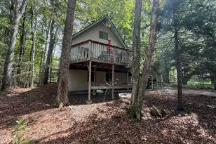 437 Orono Dr, Pocono Lake, PA 18347 - Photo 1