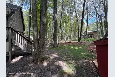  437 Orono Drive, Pocono Lake, PA 18347 - Photo 5