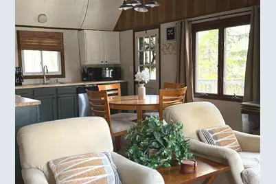  437 Orono Drive, Pocono Lake, PA 18347 - Photo 19