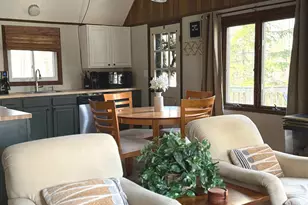 437 Orono Dr, Pocono Lake, PA 18347 - Photo 19