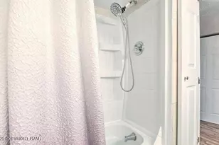 479 Mountain Rd, Albrightsville, PA 18210 - Photo 23