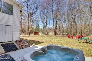 479 Mountain Rd, Albrightsville, PA 18210 - Photo 7