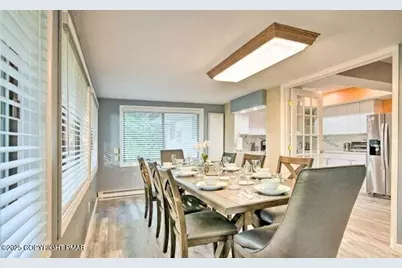  479 Mountain Road, Albrightsville, PA 18210 - Photo 13