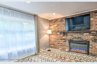  479 Mountain Road, Albrightsville, PA 18210 - Photo 9