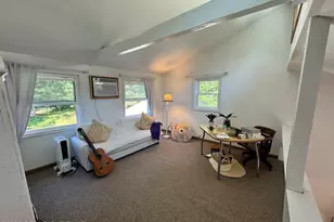 2174 Vista Cir, East Stroudsburg, PA 18302 - Photo 17