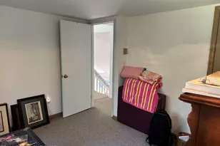 2174 Vista Cir, East Stroudsburg, PA 18302 - Photo 23