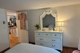 2174 Vista Cir, East Stroudsburg, PA 18302 - Photo 13