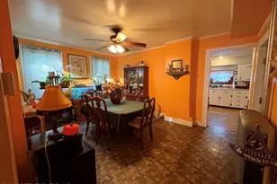 609 Pennsylvania Ave, Bangor, PA 18013 - Photo 19