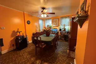 609 Pennsylvania Ave, Bangor, PA 18013 - Photo 21