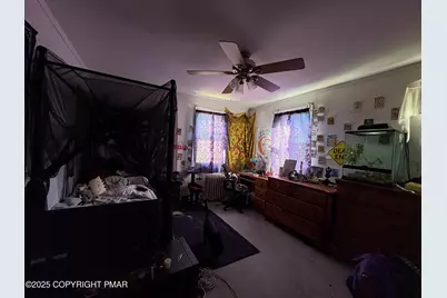  609 Pennsylvania Avenue, Bangor, PA 18013 - Photo 17