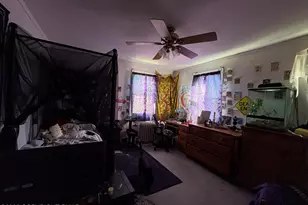 609 Pennsylvania Ave, Bangor, PA 18013 - Photo 17