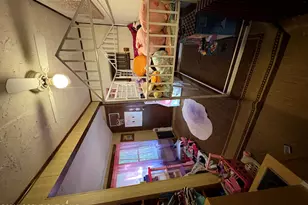 609 Pennsylvania Ave, Bangor, PA 18013 - Photo 11