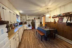 609 Pennsylvania Ave, Bangor, PA 18013 - Photo 23