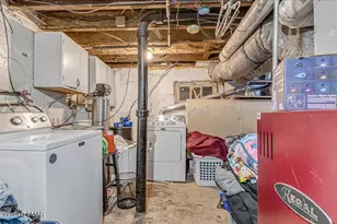 617 W Cumberland St, Allentown, PA 18103 - Photo 31