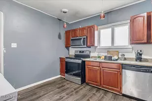 617 W Cumberland St, Allentown, PA 18103 - Photo 15