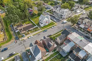 617 W Cumberland St, Allentown, PA 18103 - Photo 41