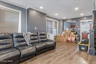 617 W Cumberland St, Allentown, PA 18103 - Photo 7