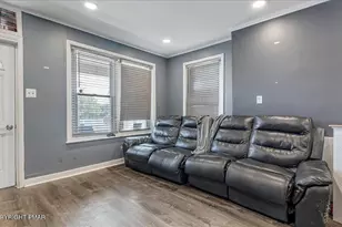 617 W Cumberland St, Allentown, PA 18103 - Photo 9