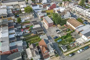 617 W Cumberland St, Allentown, PA 18103 - Photo 43