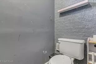 617 W Cumberland St, Allentown, PA 18103 - Photo 27