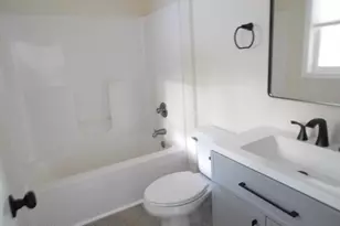 26 Seneca Rd, Albrightsville, PA 18210 - Photo 7