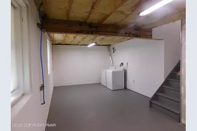  26 Seneca Road, Albrightsville, PA 18210 - Photo 11