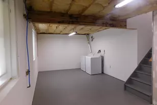 26 Seneca Rd, Albrightsville, PA 18210 - Photo 11