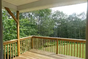 26 Seneca Rd, Albrightsville, PA 18210 - Photo 15