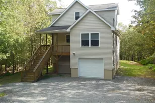 26 Seneca Rd, Albrightsville, PA 18210 - Photo 1